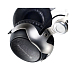 Наушники Beyerdynamic DT 1350 - рис.5