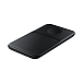 Беспроводная зарядка Samsung EP-P4300 Black - рис.4 Беспроводная зарядка Samsung EP-P4300 Black - рис.4