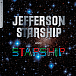 Виниловая пластинка Jefferson Starship And Starship – Now Playing (Coloured Cobalt) LP - рис.0 Виниловая пластинка Jefferson Starship And Starship – Now Playing (Coloured Cobalt) LP - рис.0