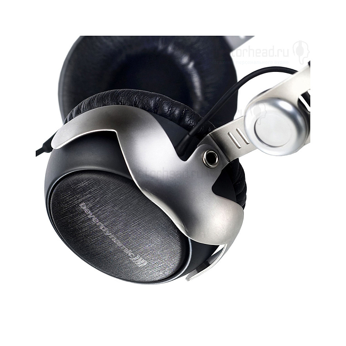 Наушники Beyerdynamic DT 1350 - рис.5
