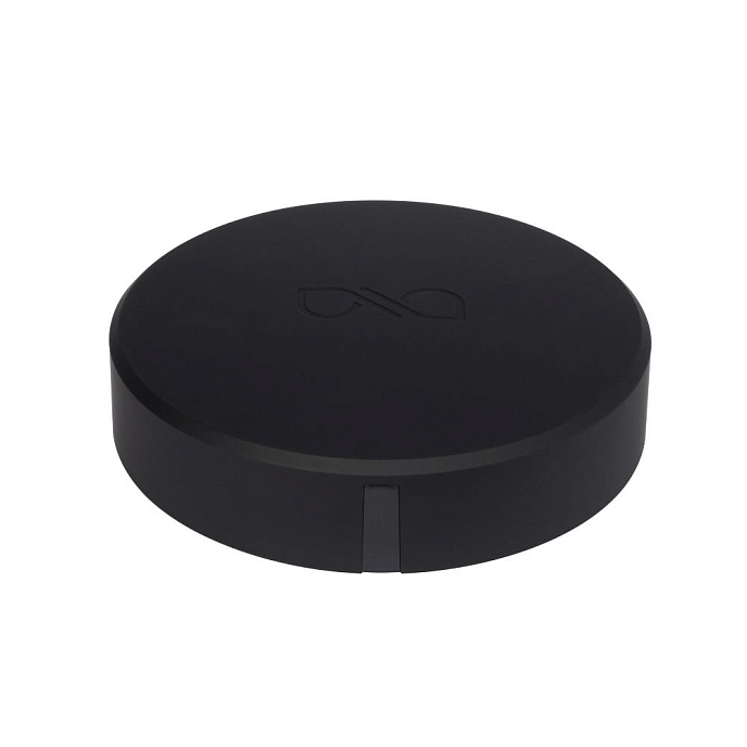 Bluetooth-адаптер Klipsch Axiim Link Black - рис.0