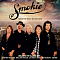 Smokie - Discover What We Covered - LP