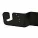 Кронштейн для акустики RCF H-BR 2X ART 708 Black - рис.2