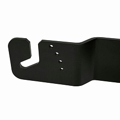 Кронштейн для акустики RCF H-BR 2X ART 708 Black