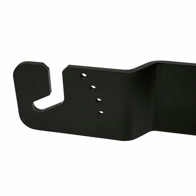 Кронштейн для акустики RCF H-BR 2X ART 708 Black - рис.2