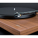 Проигрыватель винила Music Hall MMF-2.3 se walnut проигрыватель винила (SN 159753648)_Уценка - рис.5