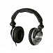 Наушники Ultrasone HFI 780 - рис.0