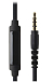 Наушники AUDIO-TECHNICA ATH-CKS550iS BK - рис.5