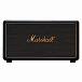 Портативная колонка MARSHALL Stanmore WiFi Black - рис.2