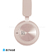 Беспроводные наушники Bang & Olufsen Beoplay H8i Pink - рис.8