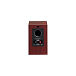 Полочная акустика Martin Logan Motion 15i Red Walnut - рис.7