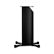 Стойки под акустику Dynaudio Stand 20 Satin Black - рис.2