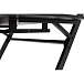 Студийное оборудование Ultimate Support JS SW300 Black - рис.4