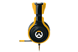 Игровая гарнитура Razer ManO’War Tournament Overwatch - рис.2