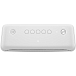 Портативная колонка SONY SRS-XB30 White - рис.3