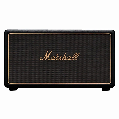 Портативная колонка MARSHALL Stanmore WiFi Black