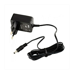 Блок питания Zoom AD14E