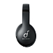 Беспроводные наушники Anker Soundcore Life 2 Neo (Q10i) Black - рис.2
