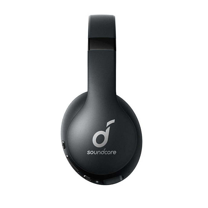 Беспроводные наушники Anker Soundcore Life 2 Neo (Q10i) Black - рис.2