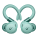Беспроводные наушники Anker Soundcore Sport X20 green tws спортивные внутриканальные наушники_OpenBox - рис.2