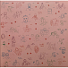 Пластинка Khruangbin – Mordechai LP - рис.3
