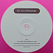 Виниловая пластинка New Order - (The Rest Of) NewOrder (Pink) - 3LP - рис.4