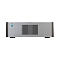 Rotel RB-1582 MkII Silver