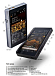 - рис.3 Плеер Pioneer XDP-300r black - рис.3