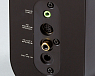 Компьютерные колонки Creative GigaWorks T40 Series II - рис.4
