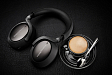 Наушники Bowers & Wilkins PX7 Space Gray - рис.5
