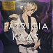 Виниловая пластинка Patricia Kaas – Patricia Kaas (Limited Edition, Blue) LP - рис.0