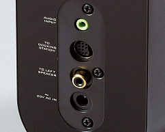 Компьютерные колонки Creative GigaWorks T40 Series II
