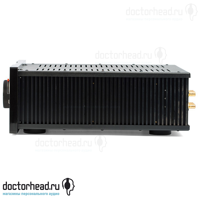 Усилитель для наушников HiFiMAN EF-6 - рис.5