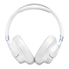Беспроводные наушники JBL Tune 780NC White - рис.1