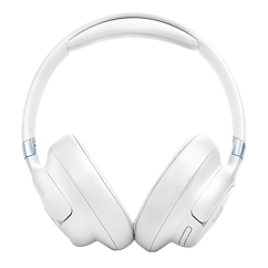 Беспроводные наушники JBL Tune 780NC White