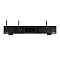 Audiolab 6000A Play Black