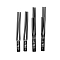 AudioQuest Pants SBW Rocket 44 set 4
