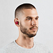 Беспроводные наушники Master & Dynamic MW07 GO Flame Red - рис.4