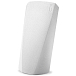 Портативная колонка Denon Heos 3 HS2 White - рис.5