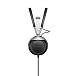 Наушники Beyerdynamic DT 1350 CC - рис.4