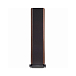 Напольная акустика Wharfedale EVO 4.3 Walnut - рис.2