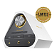 Внешняя звуковая карта Creative Sound Blaster X7 Limited Edition - рис.0