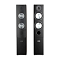 Canton GLE 470.2 Black