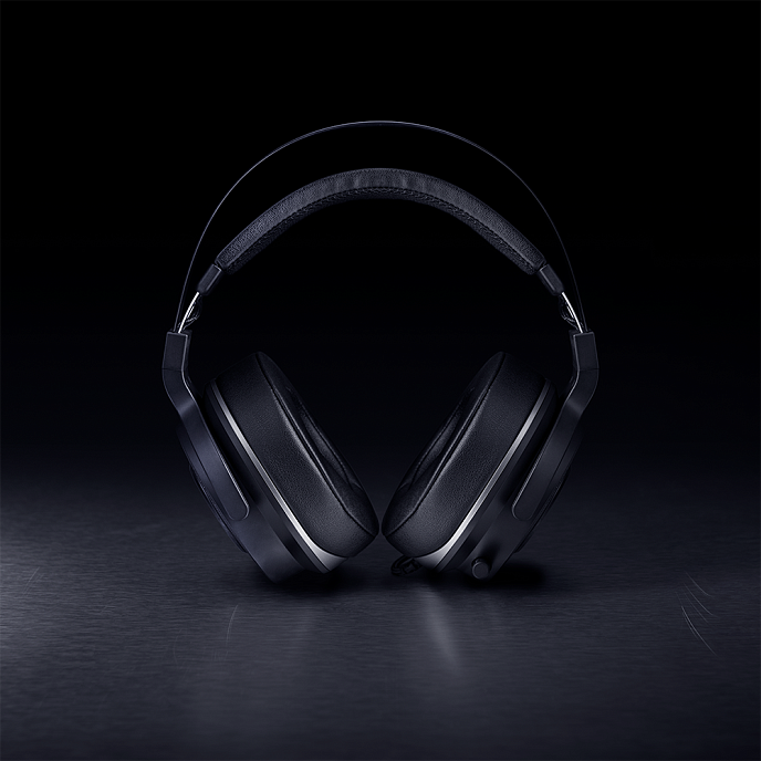 Игровая гарнитура Razer Thresher Tournament - рис.9