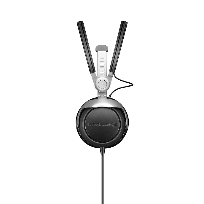 Наушники Beyerdynamic DT 1350 CC - рис.4