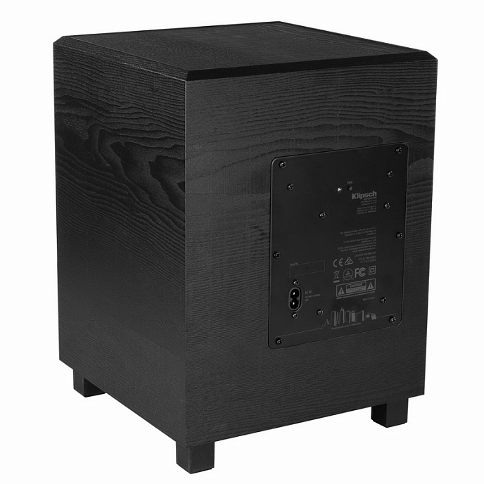 Саундбар Klipsch Cinema 400 Sound Bar - рис.7