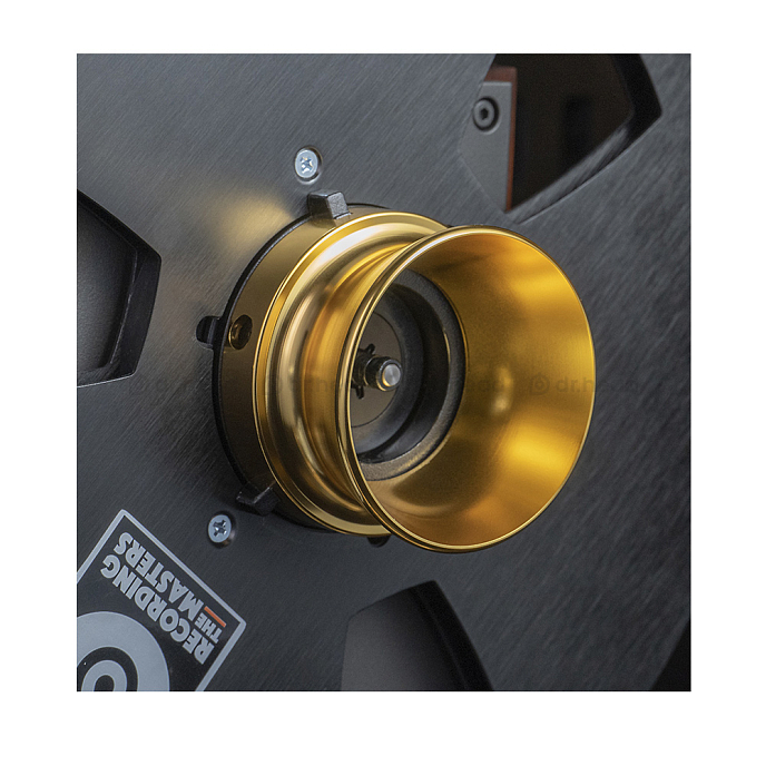 Адаптер RTM NAB ADdapter 1.4 Gold R39662 - рис.3