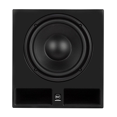 Сабвуфер RCF Ayra PRO 10S Black