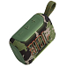 Портативная колонка JBL Go 5 Squad - рис.2 Портативная колонка JBL Go 5 Squad - рис.2
