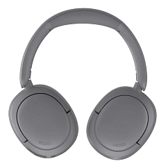 Беспроводные наушники Edifier W800BT SE Gray